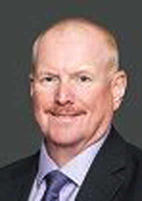 Berrien County Board of Commissioners